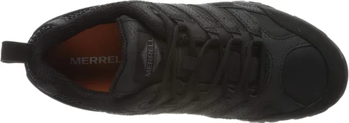 Vista 11 de Merrell Men's Moab 2 Tactical Construction Shoe