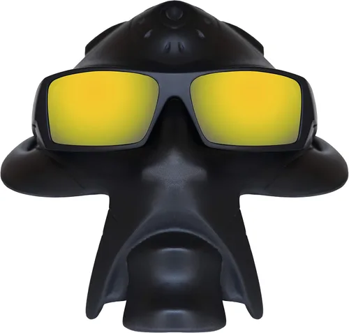 Vista 3 de Lentes polarizadas de repuesto para gafas de sol Oakley Gascan OO9014