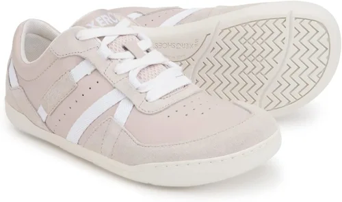 Vista 6 de Xero Shoes Zapatos Kelso para mujer