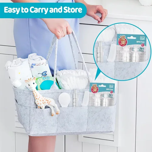 Vista 7 de Aspirador nasal para bebés, sistema de enjuague sinusal profesional para bebés, limpiador nasal portátil, dispositivo de enjuague rápido para bebés