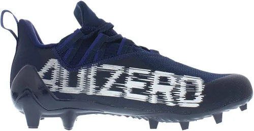 Vista 3 de adidas Tacos de fútbol Adizero para hombre