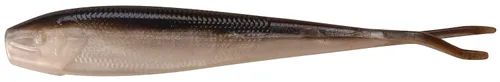 Vista 23 de ¡Berkley Gulp! Cebo suave de pesca de pececillos vivos