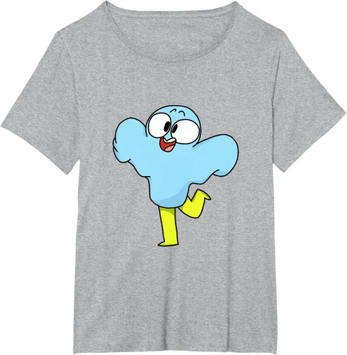 Vista 49 de Roblox Ragdoll Sim Ghost Noob - Camiseta, Negro, S