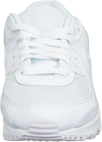 Vista 2 de Nike Tenis de correr para mujer