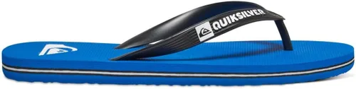 Vista 2 de Quiksilver Chanclas Molokai Pulse para hombre