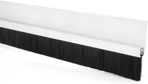 Vista 15 de Cepillo para puertas, US-SA-AJD-313832