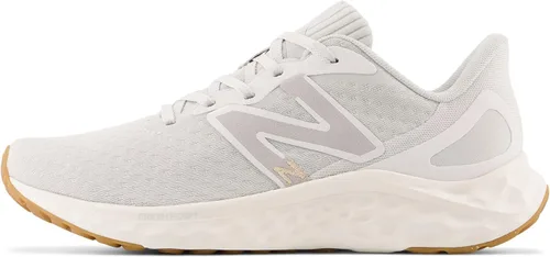 Vista 9 de New Balance Fresh Foam Arishi V4 - Tenis de correr para mujer