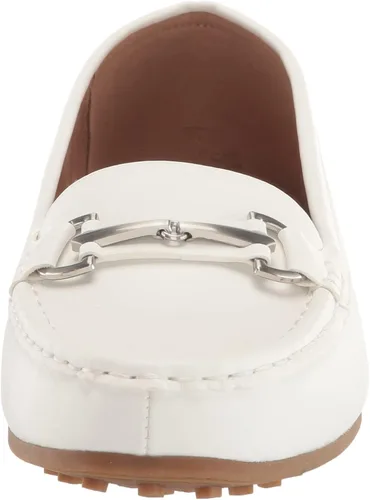 Vista 2 de Aerosoles Women's Day Driving Style Loafer