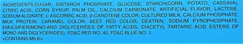 Vista 3 de Kracie Popin Cookin Tanoshii Bento dulces DIY (2 unidades, total de 2oz)