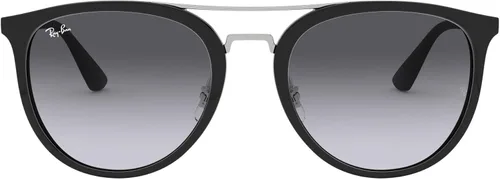 Vista 3 de Ray-Ban Rb4285 Square Sunglasses