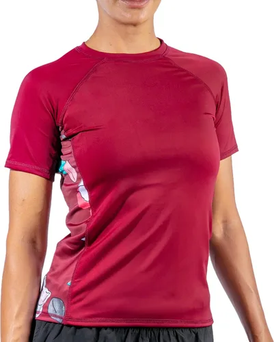 Vista 15 de Kanu Surf Breeze II para mujer Alyssa Aqua