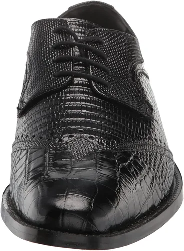 Vista 2 de STACY ADAMS Men's Gregorio Wingtip Oxford