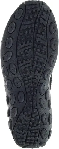 Vista 4 de Merrell Jungle Moc Explorer - Tenis para hombre