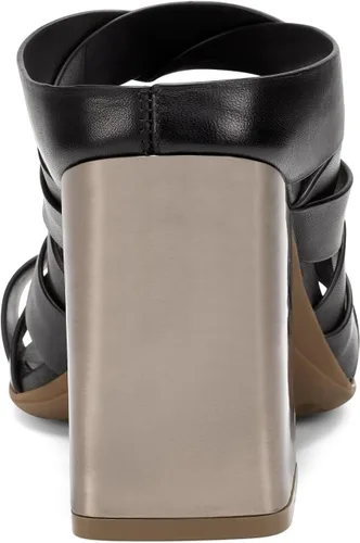 Vista 3 de Aerosoles Sandalia de tacón Harley para mujer