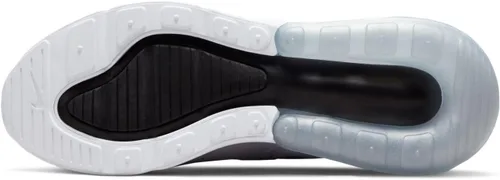 Vista 3 de Nike Zapatillas Air Max 270 para mujer