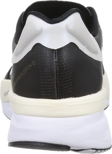Vista 3 de adidas Tenis de correr Duramo Protect para mujer