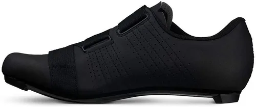 Vista 2 de Fizik unisex-adult Tempo Powerstrap