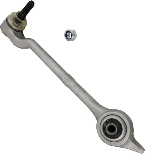 Vista 301 de Detroit Axle - Brazos de control inferiores delanteros derechos de repuesto para Volkswagen Jetta 2011 2012 2013 2014 2015 2016 2017 2018 - Juego