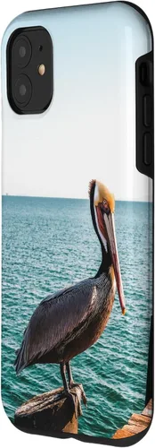 Vista 2 de iPhone 11 Pelican Case