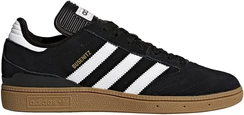 Vista 2 de adidas Originals Tenis Busenitz para hombre, talla única