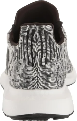 Vista 3 de adidas Swift Run para hombre