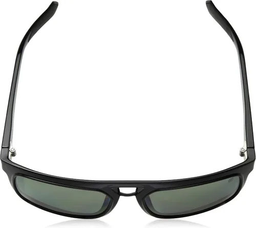 Vista 4 de Dragon Aflect Sunglasses 2018