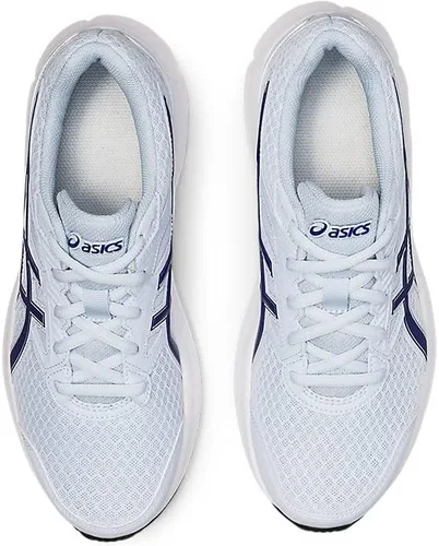 Vista 6 de ASICS Jolt 3 - Tenis de correr para mujer
