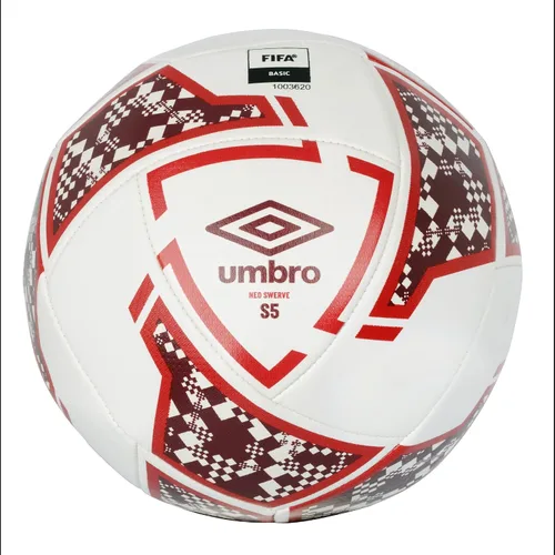 Vista 3 de Umbro Neo Swerve - Balón de fútbol
