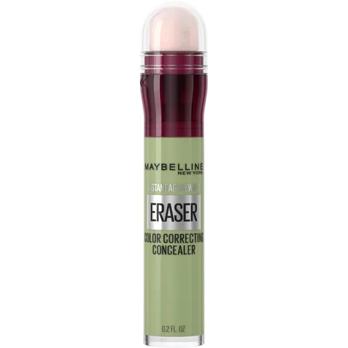 Vista 11 de Maybelline Instant Age Rewind Eraser - Corrector multiusos para tratamiento de círculos oscuros, 100, 1 unidad (el embalaje puede variar)