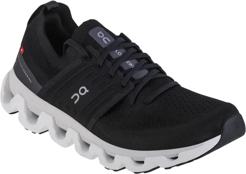 Vista 2 de On Zapatillas Cloudswift para hombre