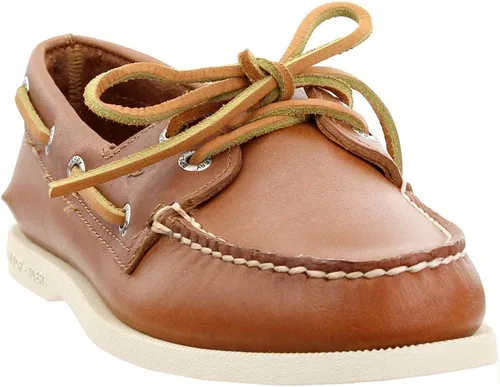 Vista 4 de Sperry Auténtico original de 2 ojos para hombre