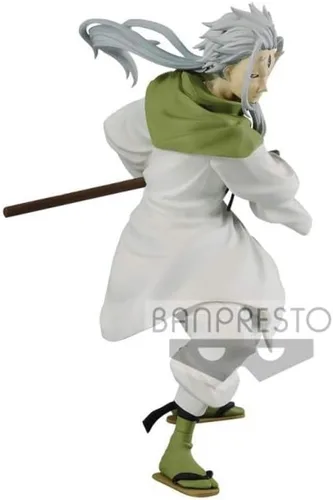 Vista 4 de Banpresto - Esa vez me reencarné como estatua de Slimeotherworlder Hakuro