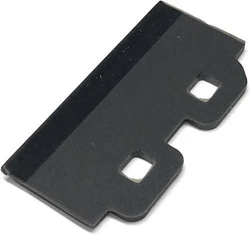 Vista 2 de Roland Limpiaparabrisas VS, XR, XF, RE, RA y BN