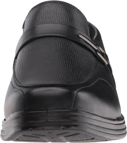 Vista 2 de Deer Stags Unisex-Child Loafer