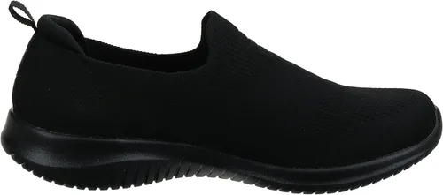 Vista 9 de Skechers Tenis Glide Step para mujer