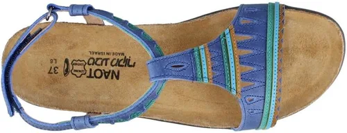 Vista 2 de NAOT Footwear Women's Odelia Sandal