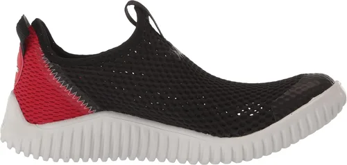 Vista 6 de adidas Unisex-Child Rapidazen Slip-on Cross Trainer