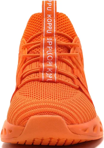Vista 2 de koppu Zapatos para niños Zapatos para correr para niñas Niños Primaria Estudiantes Zapatos deportivos Zapatos de primavera y otoño Zapatos casuales