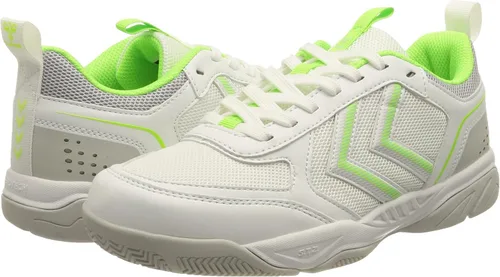 Vista 7 de Hummel Unisex-Adult Low-top Handball Shoe