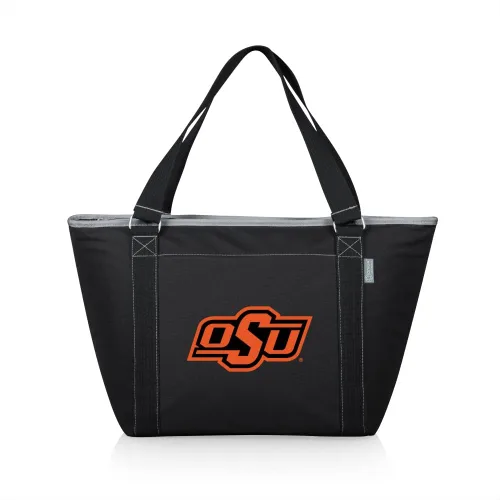 Vista 27 de Picnic TIME NCAA Arkansas Razorbacks Topanga Cooler Bag