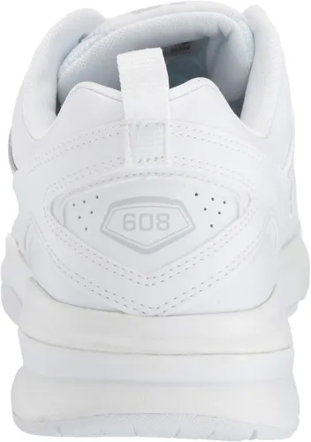 Vista 3 de New Balance Men's 608 V5 Cross Trainer