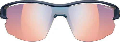 Vista 2 de Julbo Gafas de sol Aero