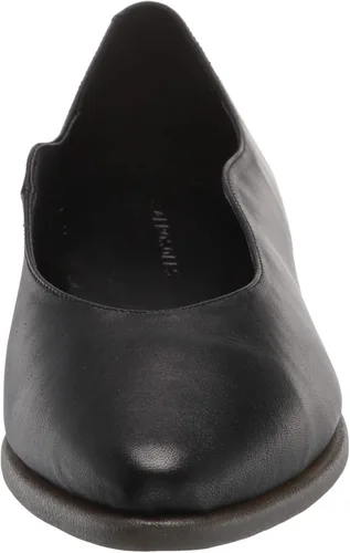 Vista 2 de Aerosoles Bailarinas Virona para mujer