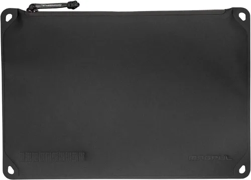 Vista 22 de Magpul DAKA - Bolsa con cremallera para equipo y herramientas tácticas