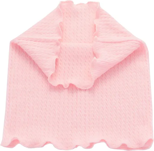 Vista 2 de fivebear Bebé Niños Haramaki 2 pares de algodón de seda japonés cinturón calentador corporal