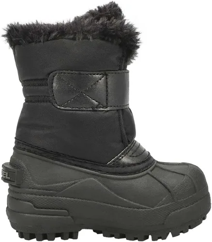 Vista 57 de SOREL - Botas de nieve para niños de Snow Commander
