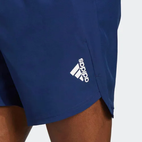 Vista 5 de adidas Men's Designed 4 Movement Shorts