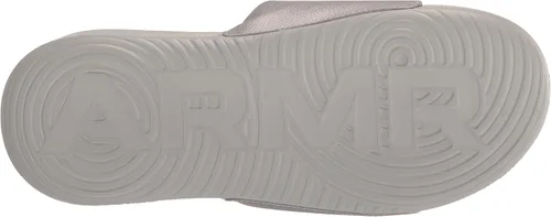Vista 4 de Under Armour Women's Ansa Fix