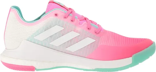Vista 6 de adidas Crazyflight Cross Trainer para mujer