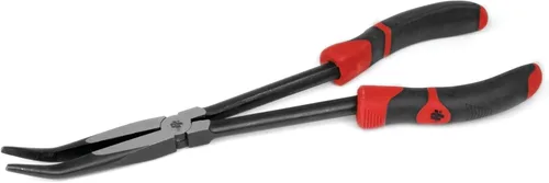 Vista 6 de Performance Tool W30728 - Alicates de Lineman de 8 Pulgadas